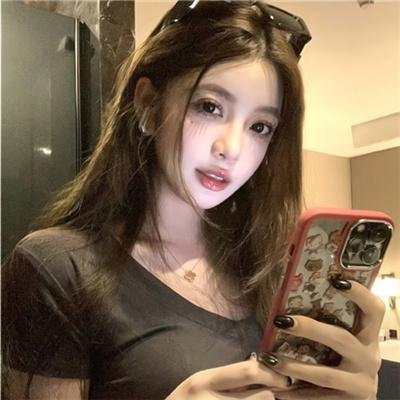 梵谷