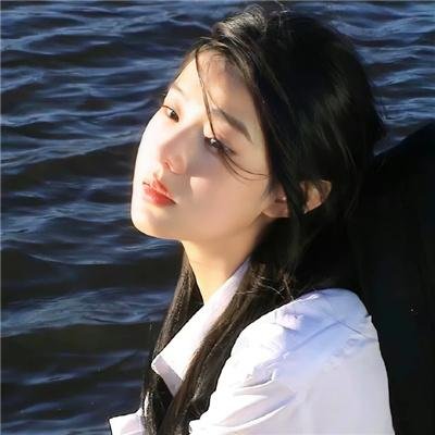 明日有晴天