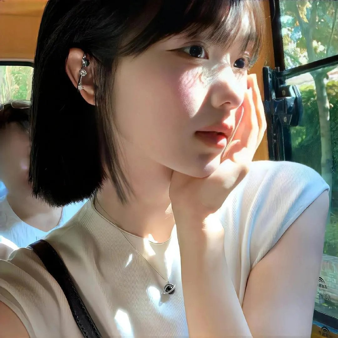 维希之眼