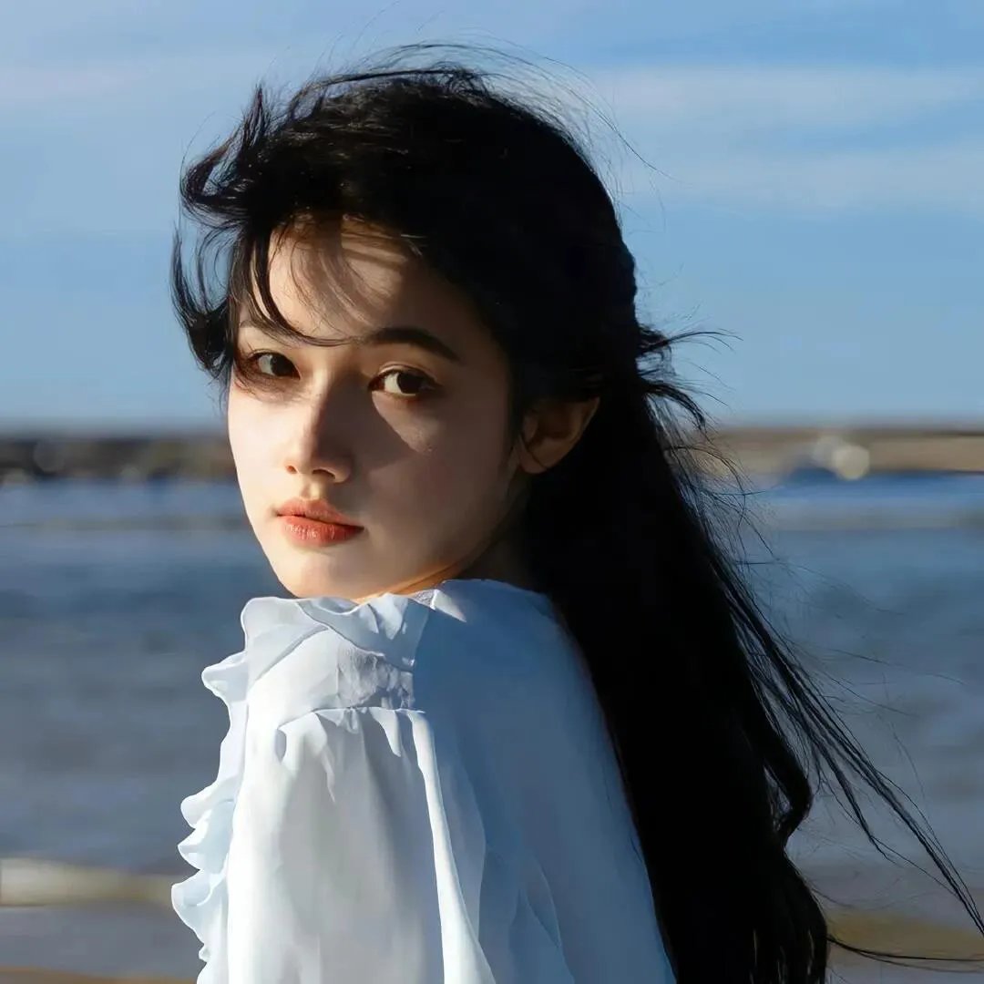 护士小姐