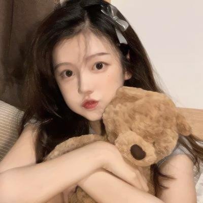 校园风云