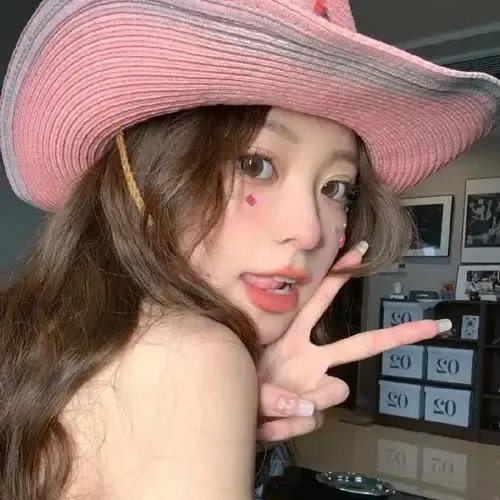 片警宝音