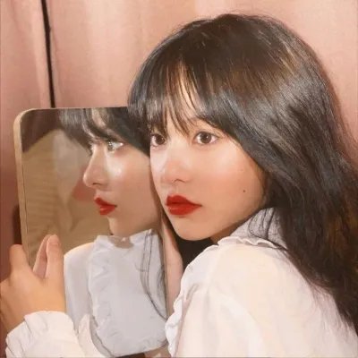 旺角风云