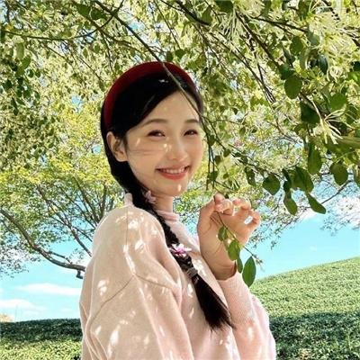 外星有情人