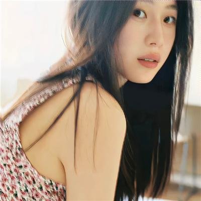查莉成长日记第三季