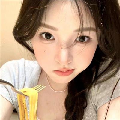 很远很远