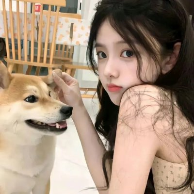 金钱窒爱