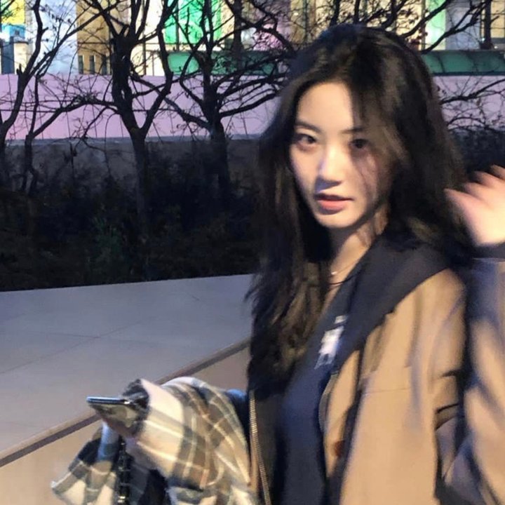 碧丽莎的情人第四集