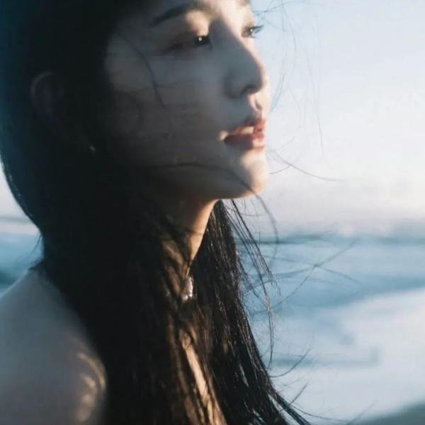 寻找成龙