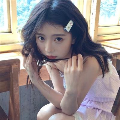 属于我们的土地