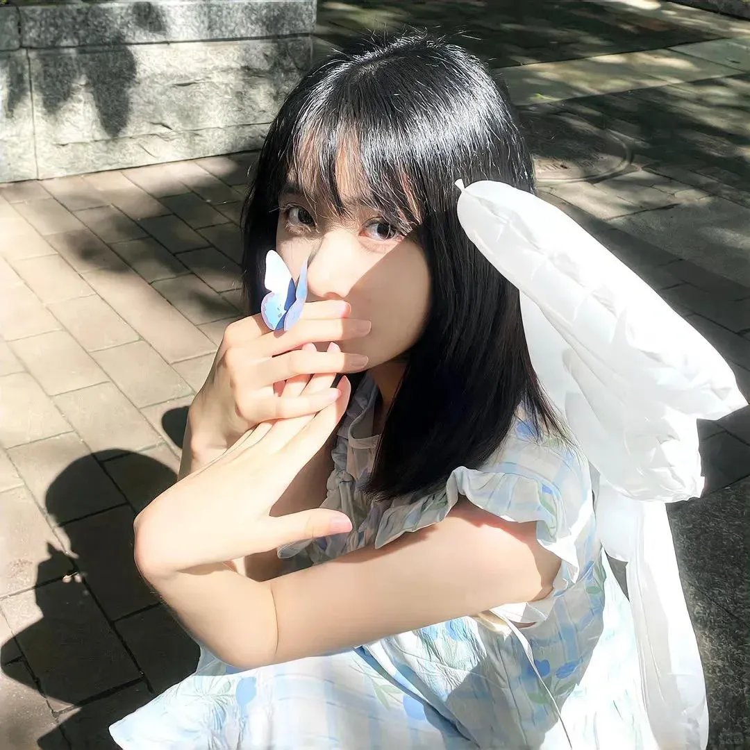 大骗子