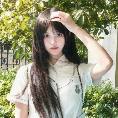 真相吧！花花万物
