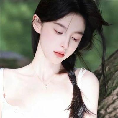 盲人枪手