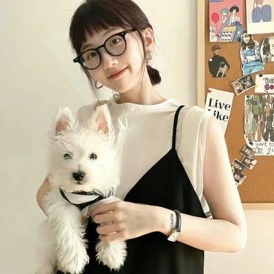 双推磨