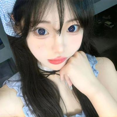 足迹