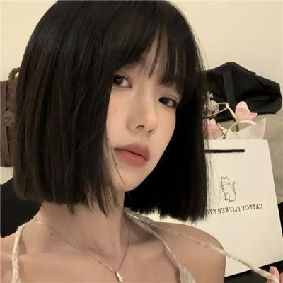 金牌红娘