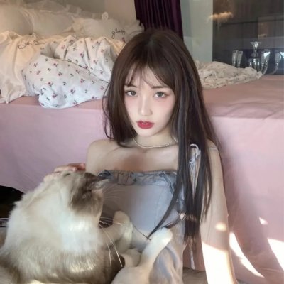 外滩探秘第二季
