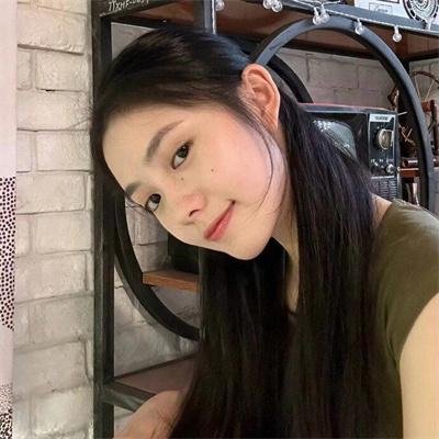 家有儿女