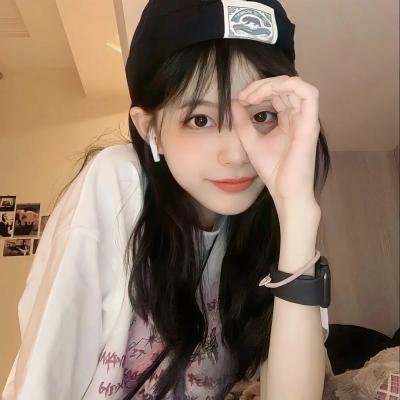 惩罚循环