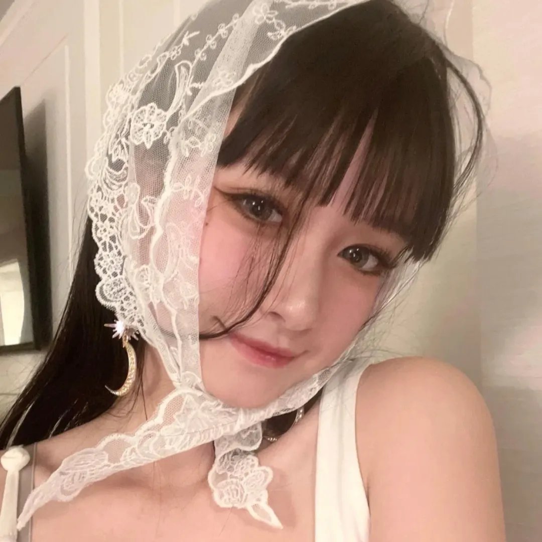 十七年命运周期