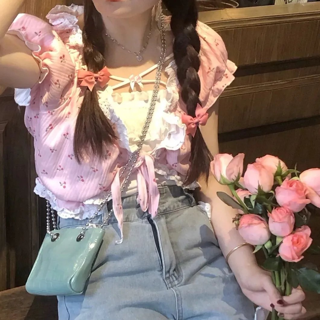 暴虐之心