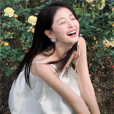 独立